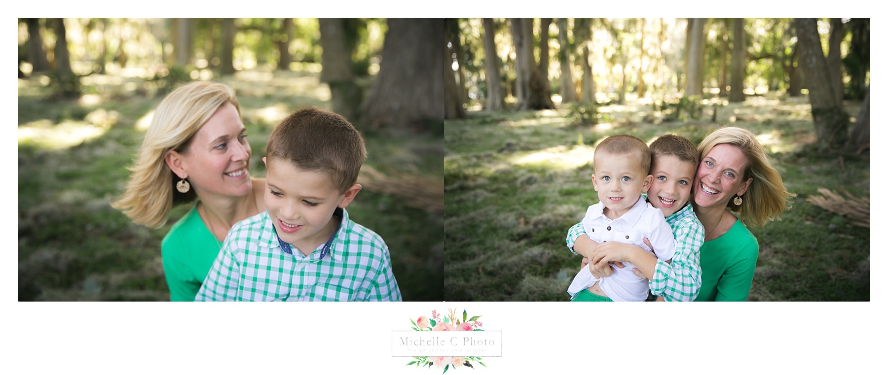 winter-park-family-photographer-mcp-2016-07